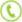 phone-icon
