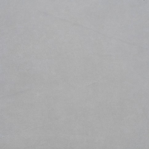 cera-mp-gris-59
