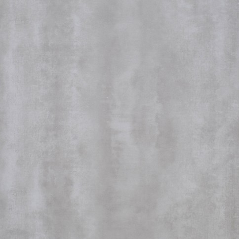 cera-sv-silver