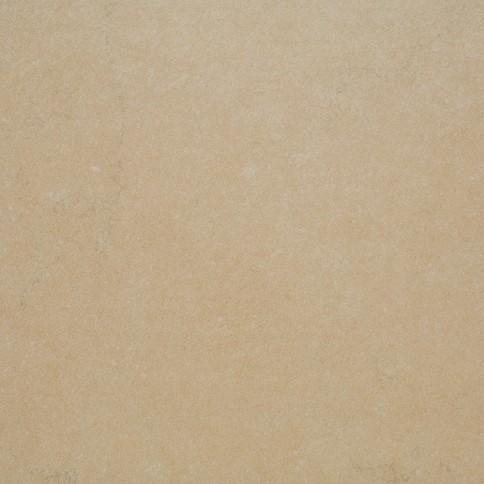 cera-sv-caramel