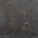 OCEAN BLUESTONE - geschuurd