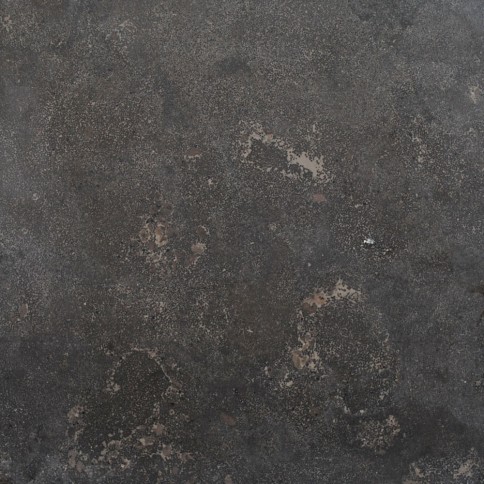 OCEAN BLUESTONE - geschuurd