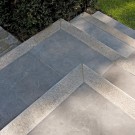 OCEAN BLUESTONE - geschuurd