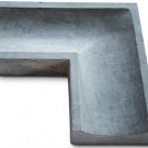ocean-bluestone-gootstuk
