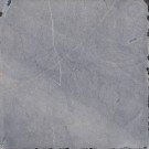 MOUNTAIN BLUESTONE - getrommeld
