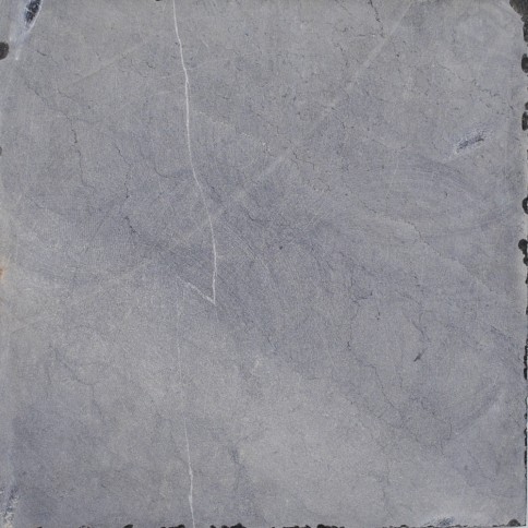 MOUNTAIN BLUESTONE - getrommeld