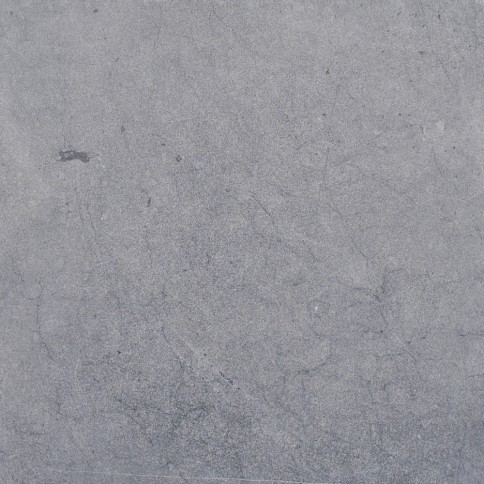 MOUNTAIN BLUESTONE - sanded