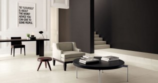 interieur01 interieur01