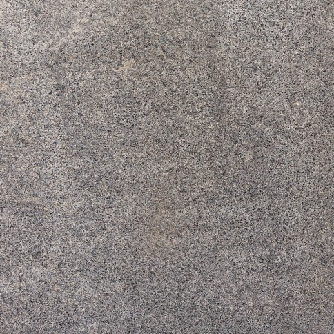 aroya-gris-gevlamd-01