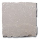 gres-kassei-grigio02