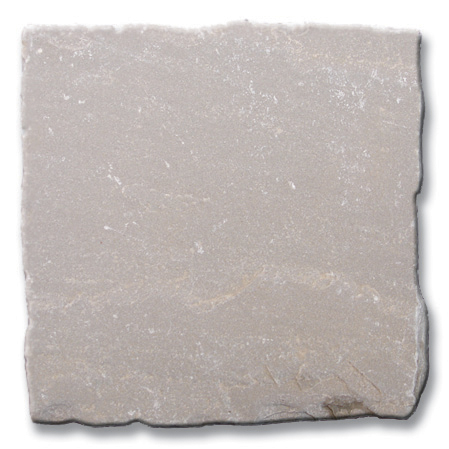 gres-kassei-grigio02