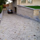 gres-kassei-grigio-03