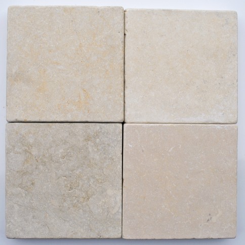 BEIDA MIX - getrommeld