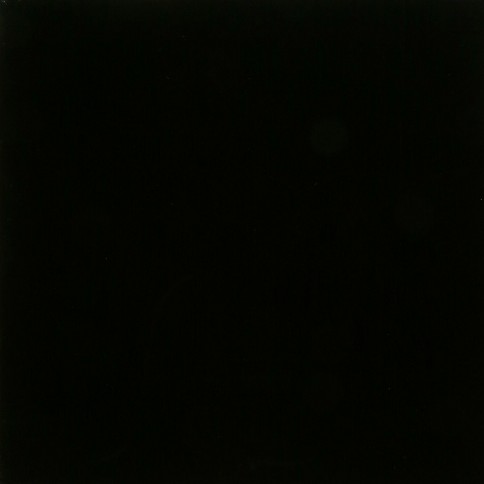 Black Mazert - Poli