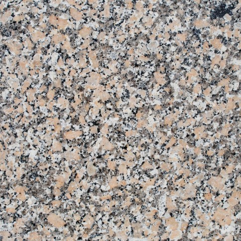 perla-rosa-graniet