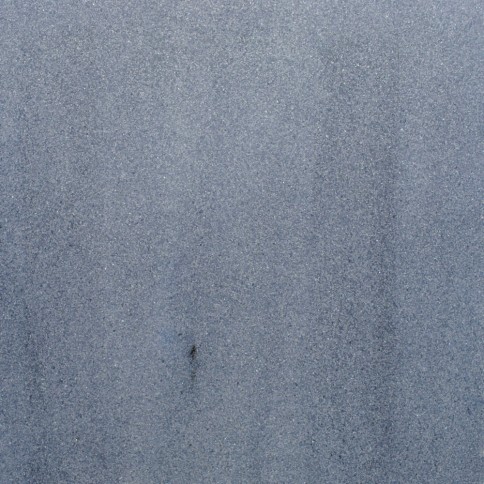 black-granite-verzoet02