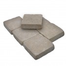 beige-antique