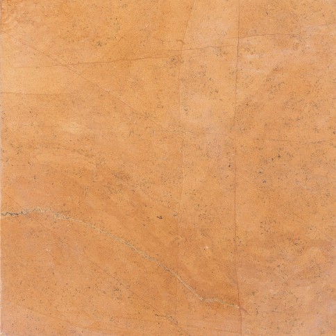 chamberry-beige