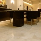 marbre-de-beaune-interieur