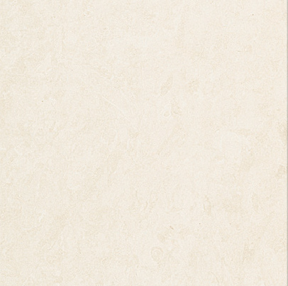 murcia-beige