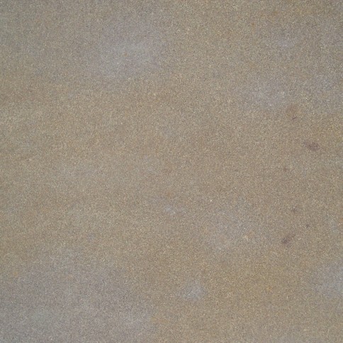 topazia-grigoria