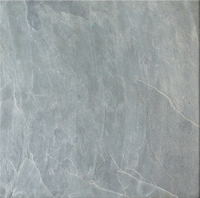 valongo-grey