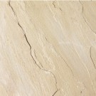 yorkstone-natuurruw