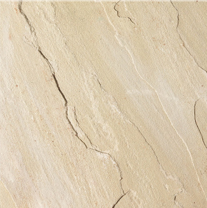 yorkstone-natuurruw