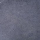 mountain bluestone - geschuurd