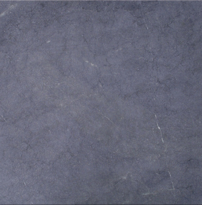 mountain bluestone - geschuurd