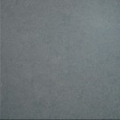 basalt