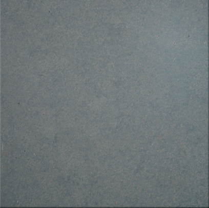 basalt
