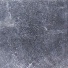 bleu-des-ardennes-vibri02