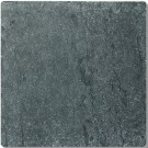 bleu-des-ardennes-vibri03