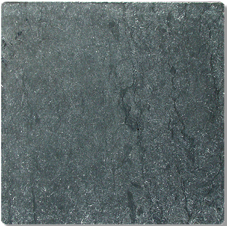 bleu-des-ardennes-vibri03