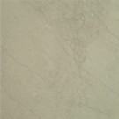CHANEL GRIS - verzoet