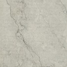 CHANEL GRIS - verzoet