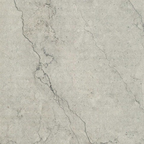 CHANEL GRIS - verzoet