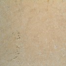 desert beige vibri