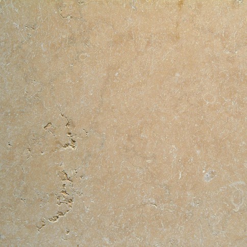 desert beige vibri