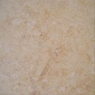 desert-beige-vibri