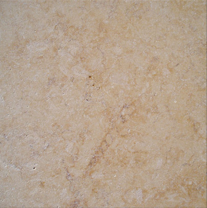 desert-beige-vibri