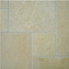 desert-beige-vibri02