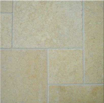 desert-beige-vibri02