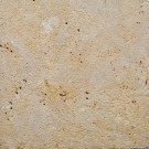 durango-traveretin-antiek