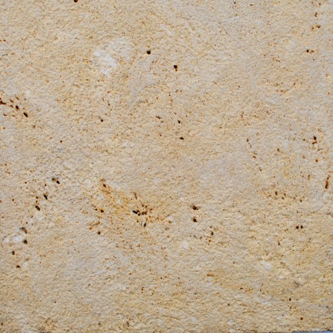 durango-traveretin-antiek