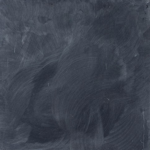 france-noir-geschuurd03