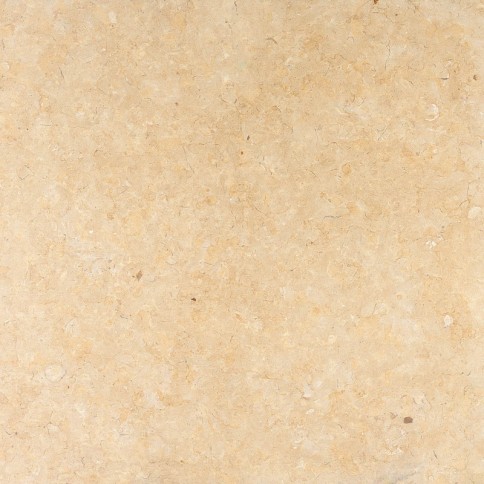 Jeruzalem Gold Mix - verzoet
