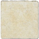JERUSALEM GOLD MIX - enostyle