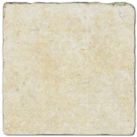 JERUSALEM GOLD MIX - enostyle